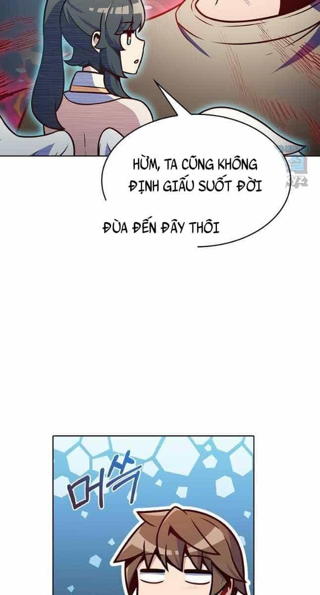 Trừ Tôi Tất Cả Đều Là Quy Hồi Giả - Chương 22 - ảnh 44