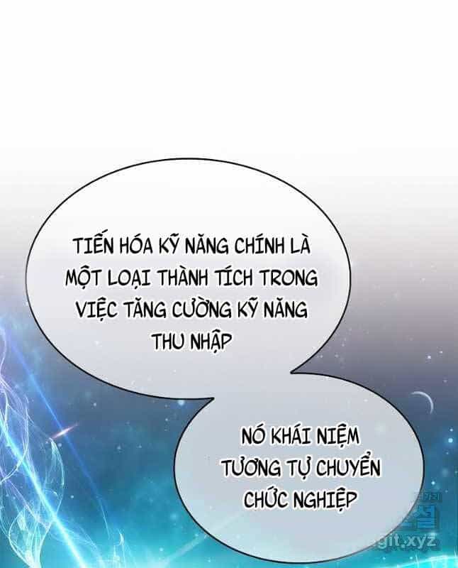 Trừ Tôi Tất Cả Đều Là Quy Hồi Giả - Chương 22 - ảnh 47