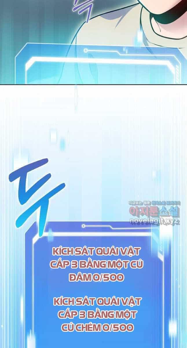 Trừ Tôi Tất Cả Đều Là Quy Hồi Giả - Chương 22 - ảnh 65