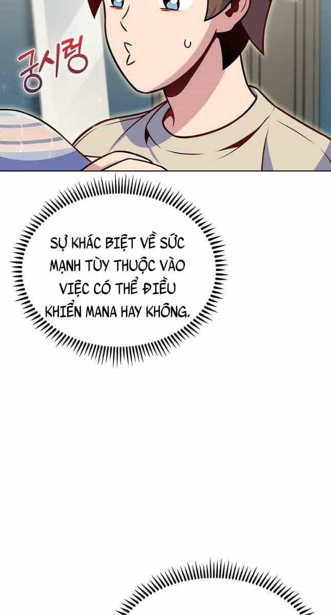 Trừ Tôi Tất Cả Đều Là Quy Hồi Giả - Chương 22 - ảnh 73