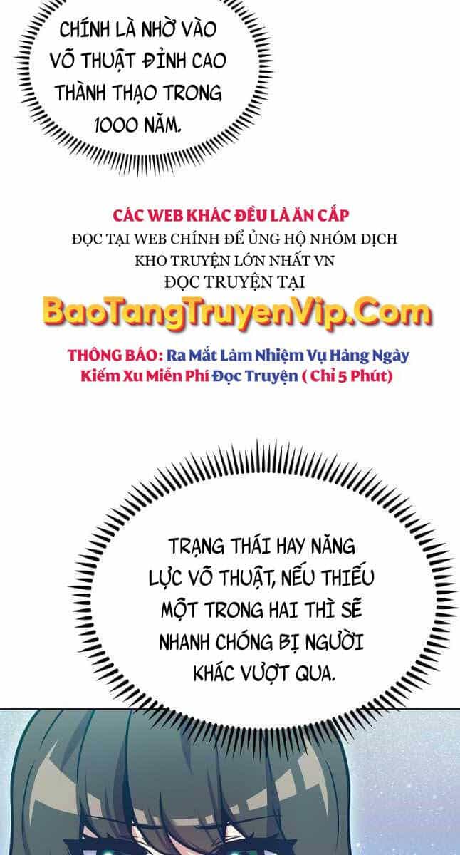 Trừ Tôi Tất Cả Đều Là Quy Hồi Giả - Chương 22 - ảnh 75
