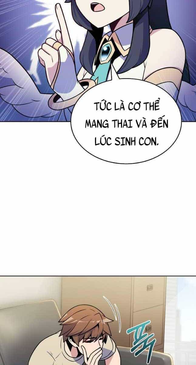 Trừ Tôi Tất Cả Đều Là Quy Hồi Giả - Chương 23 - ảnh 23