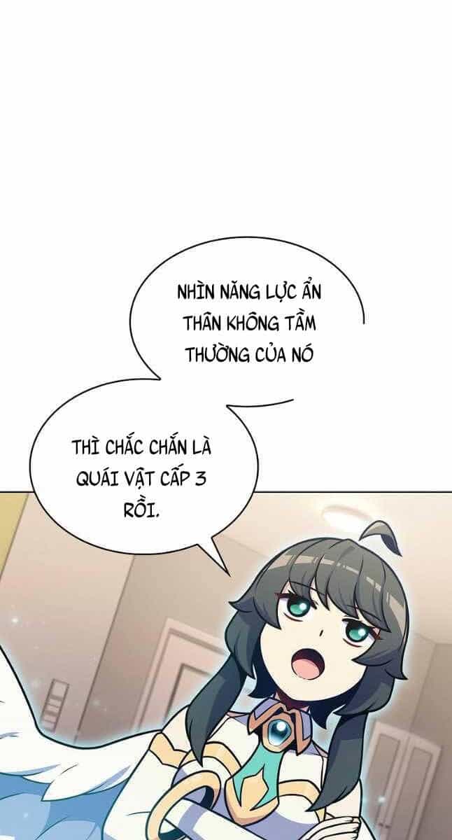 Trừ Tôi Tất Cả Đều Là Quy Hồi Giả - Chương 23 - ảnh 49