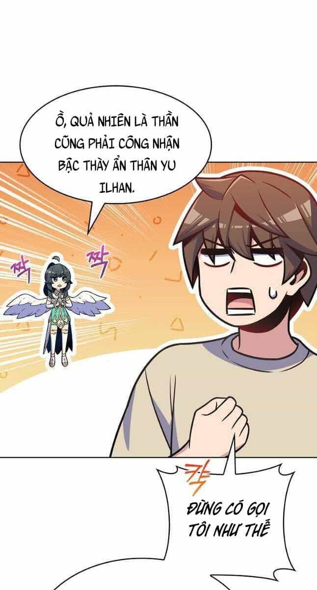 Trừ Tôi Tất Cả Đều Là Quy Hồi Giả - Chương 23 - ảnh 55