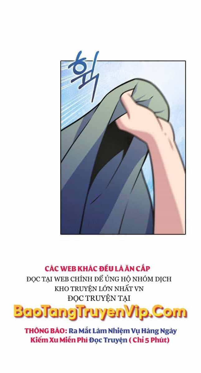 Trừ Tôi Tất Cả Đều Là Quy Hồi Giả - Chương 23 - ảnh 60