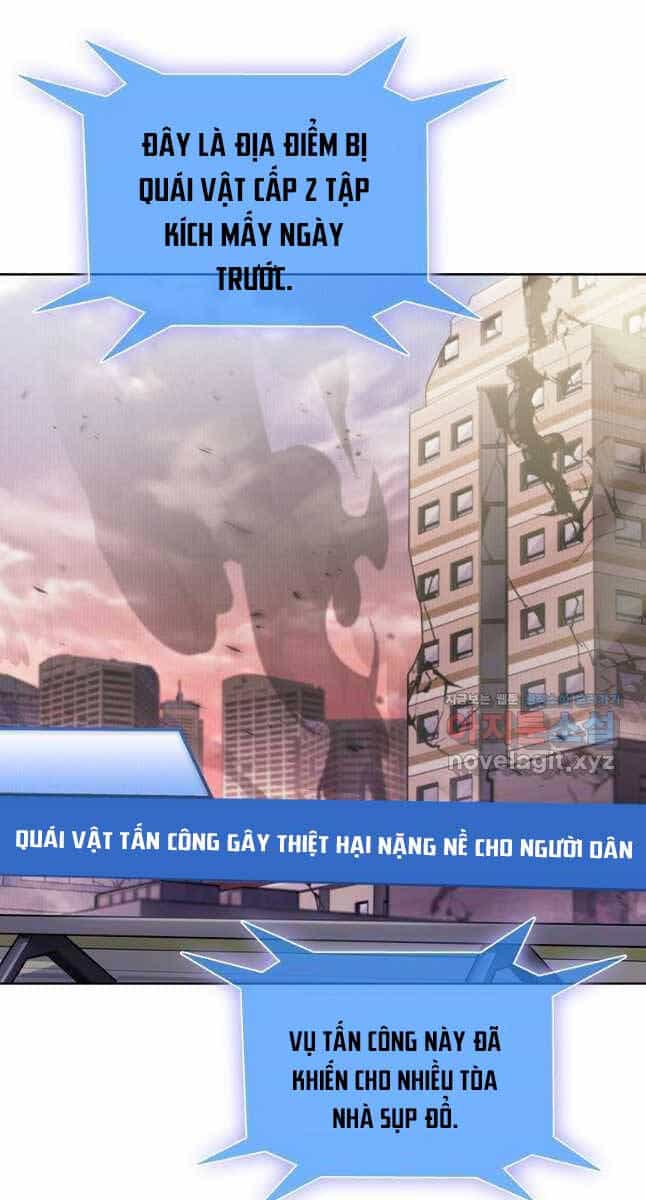 Trừ Tôi Tất Cả Đều Là Quy Hồi Giả - Chương 23 - ảnh 7