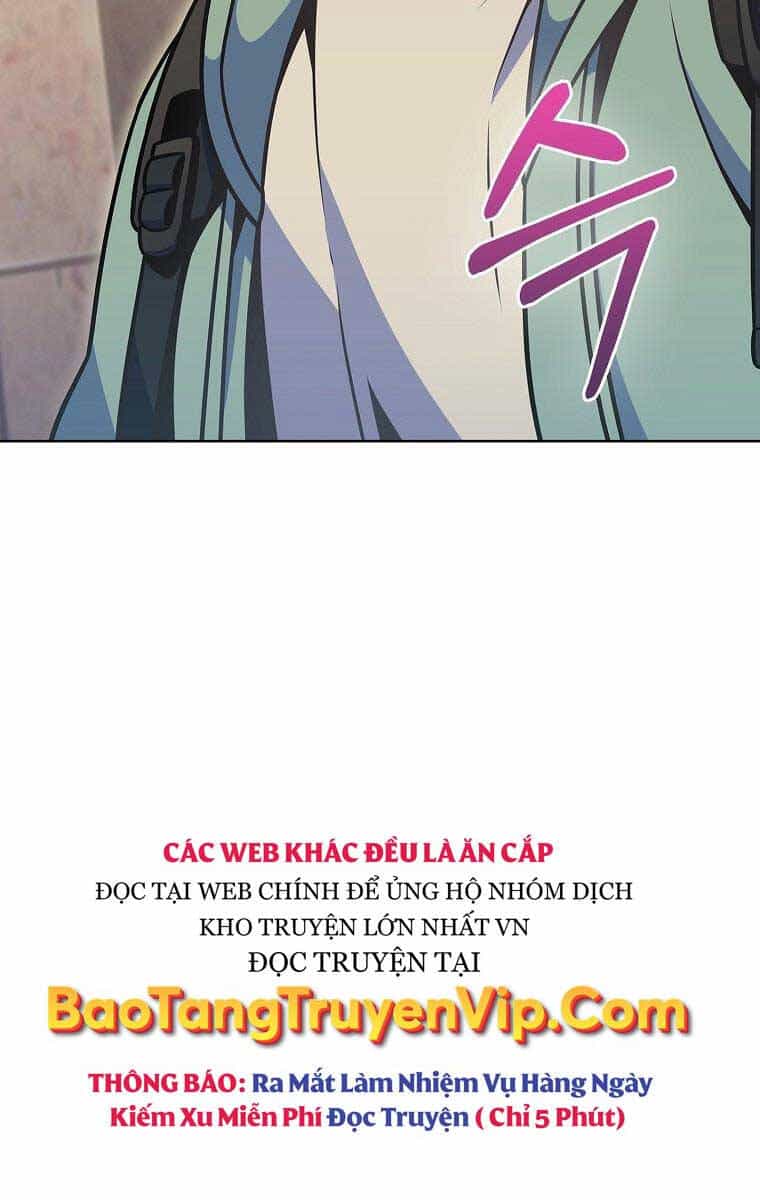 Trừ Tôi Tất Cả Đều Là Quy Hồi Giả - Chương 24 - ảnh 5