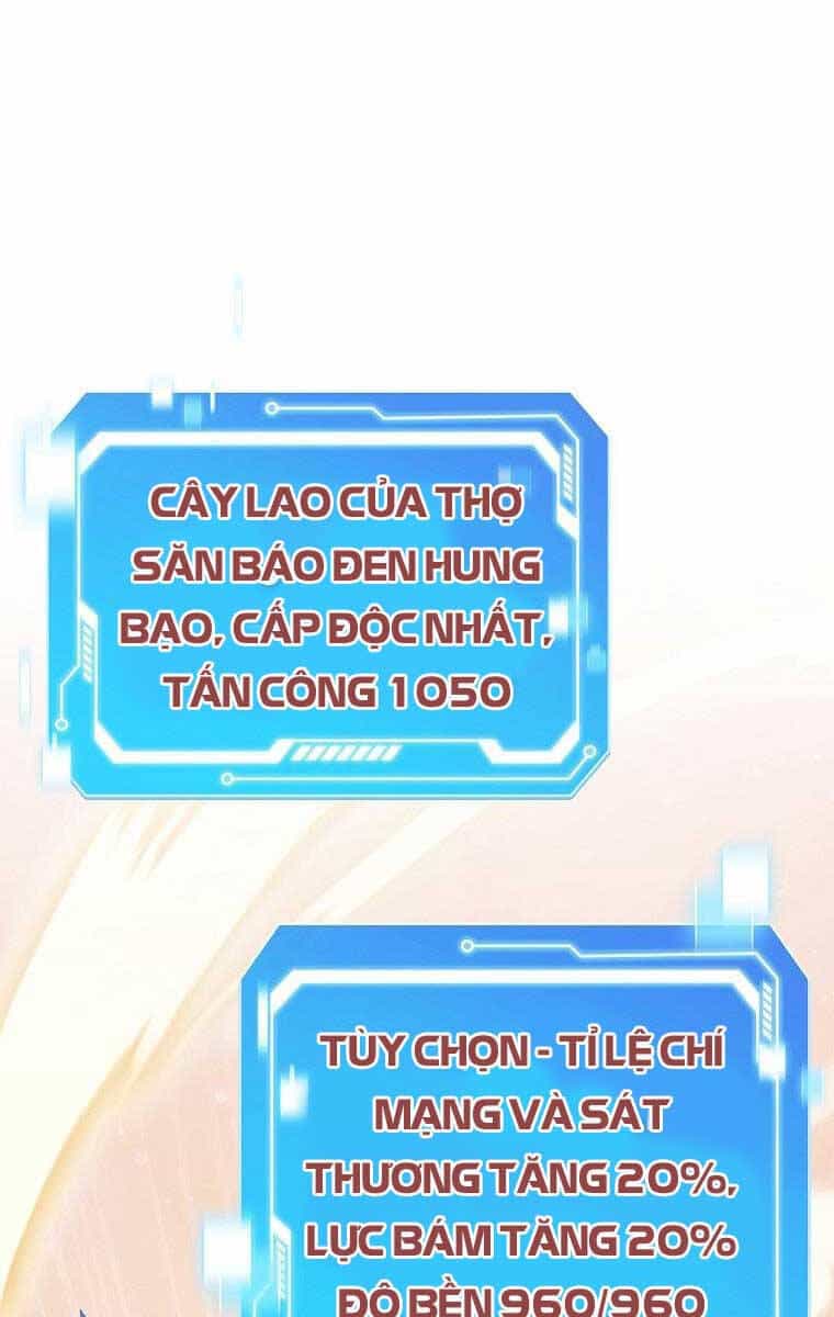 Trừ Tôi Tất Cả Đều Là Quy Hồi Giả - Chương 24 - ảnh 54