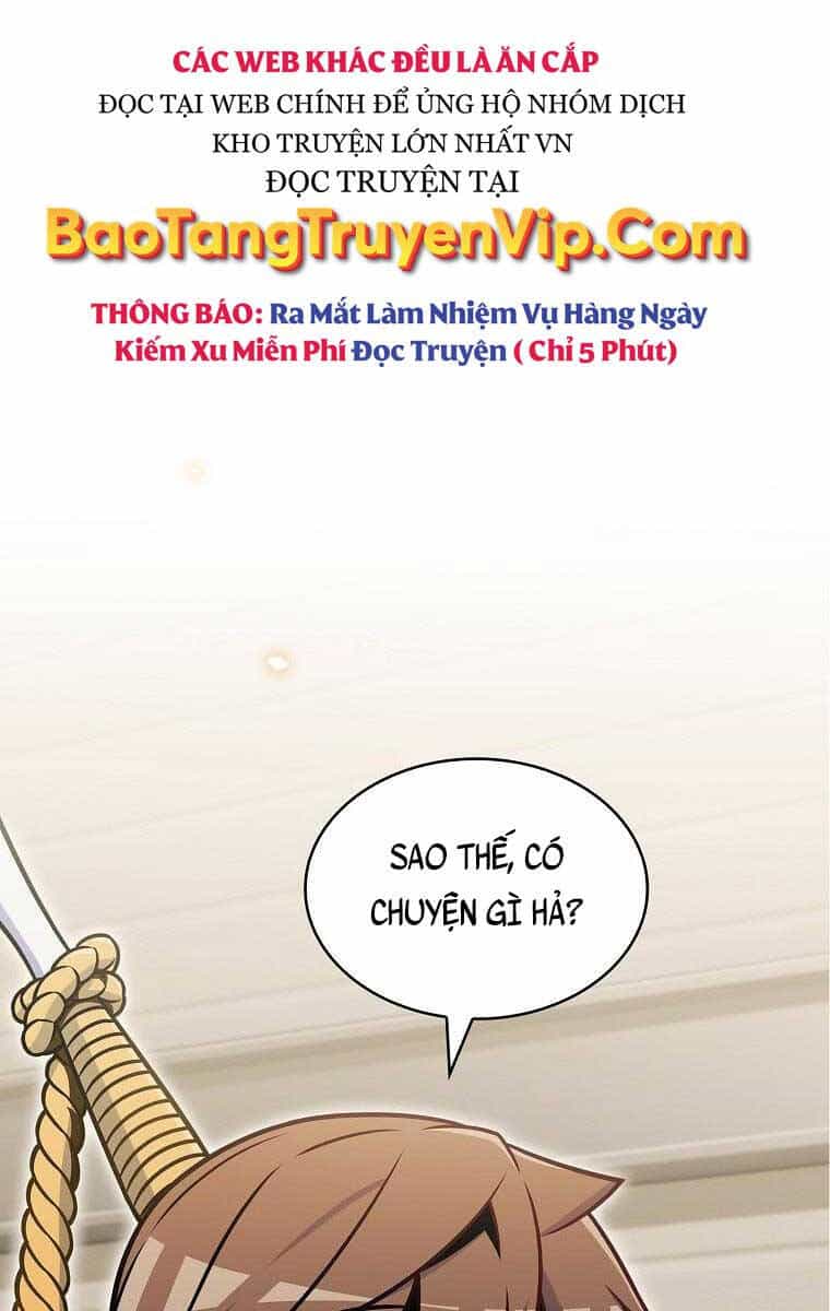 Trừ Tôi Tất Cả Đều Là Quy Hồi Giả - Chương 24 - ảnh 60