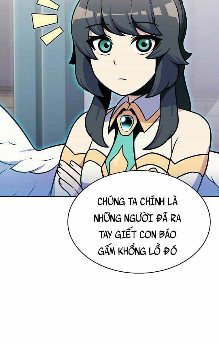 Trừ Tôi Tất Cả Đều Là Quy Hồi Giả - Chương 24 - ảnh 74