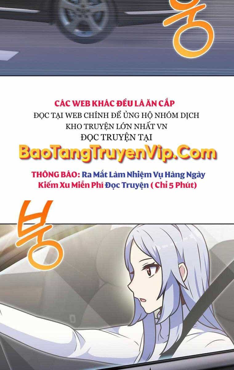 Trừ Tôi Tất Cả Đều Là Quy Hồi Giả - Chương 24 - ảnh 76