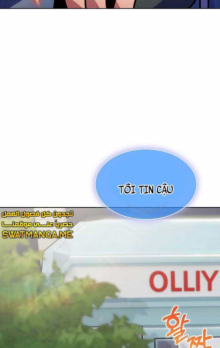 Trừ Tôi Tất Cả Đều Là Quy Hồi Giả - Chương 24 - ảnh 80