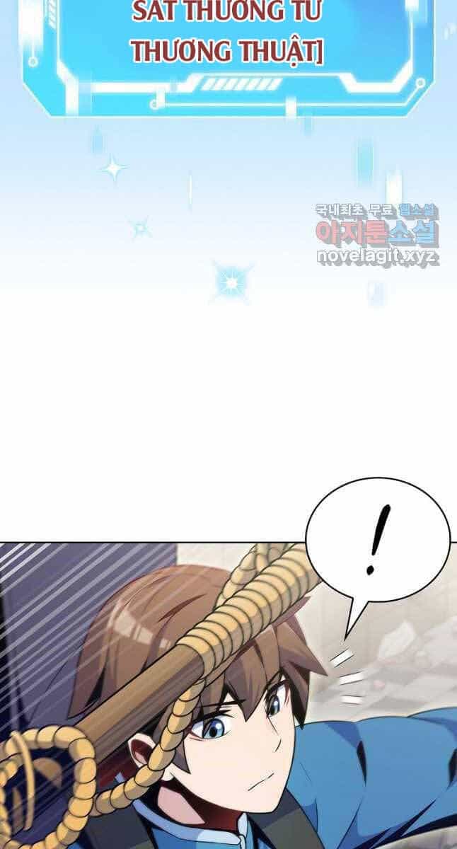 Trừ Tôi Tất Cả Đều Là Quy Hồi Giả - Chương 25 - ảnh 4
