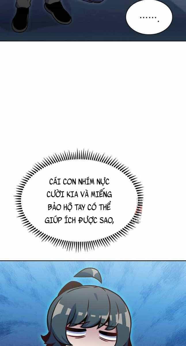 Trừ Tôi Tất Cả Đều Là Quy Hồi Giả - Chương 25 - ảnh 41