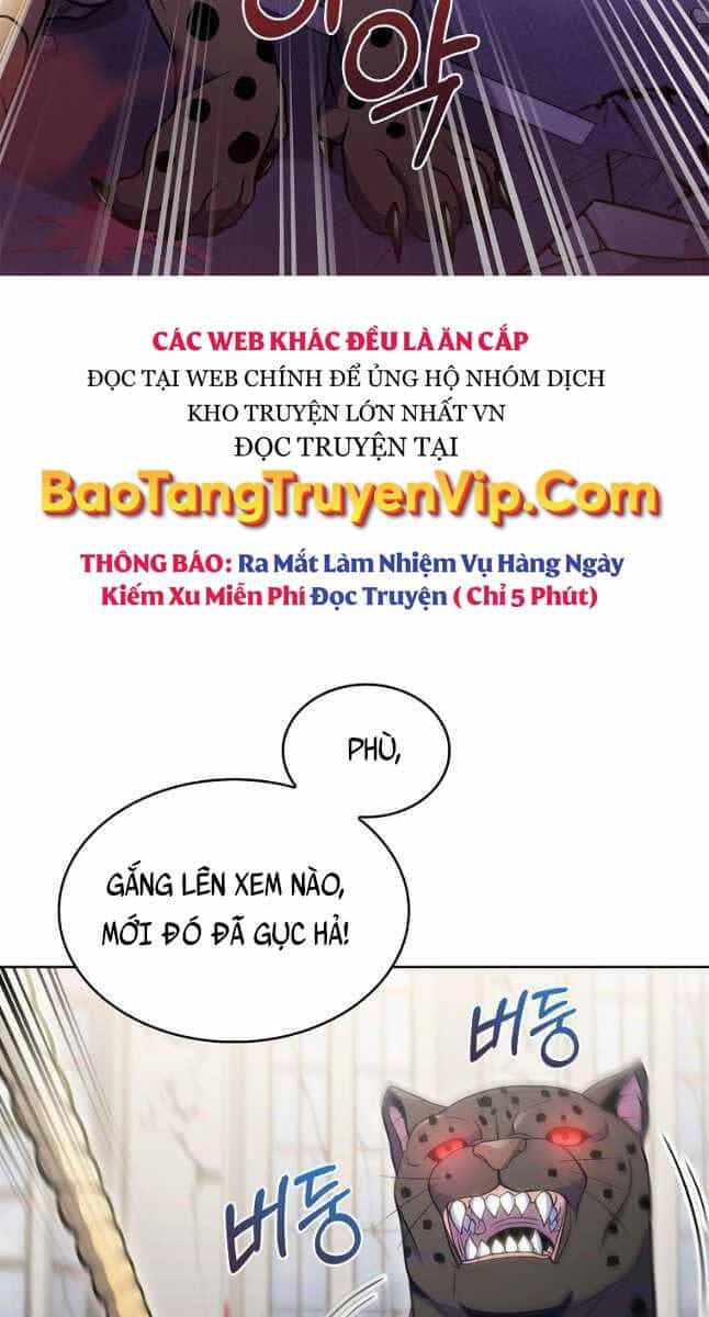 Trừ Tôi Tất Cả Đều Là Quy Hồi Giả - Chương 25 - ảnh 50