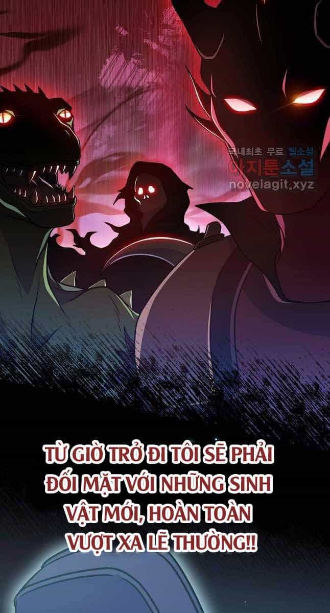 Trừ Tôi Tất Cả Đều Là Quy Hồi Giả - Chương 25 - ảnh 57