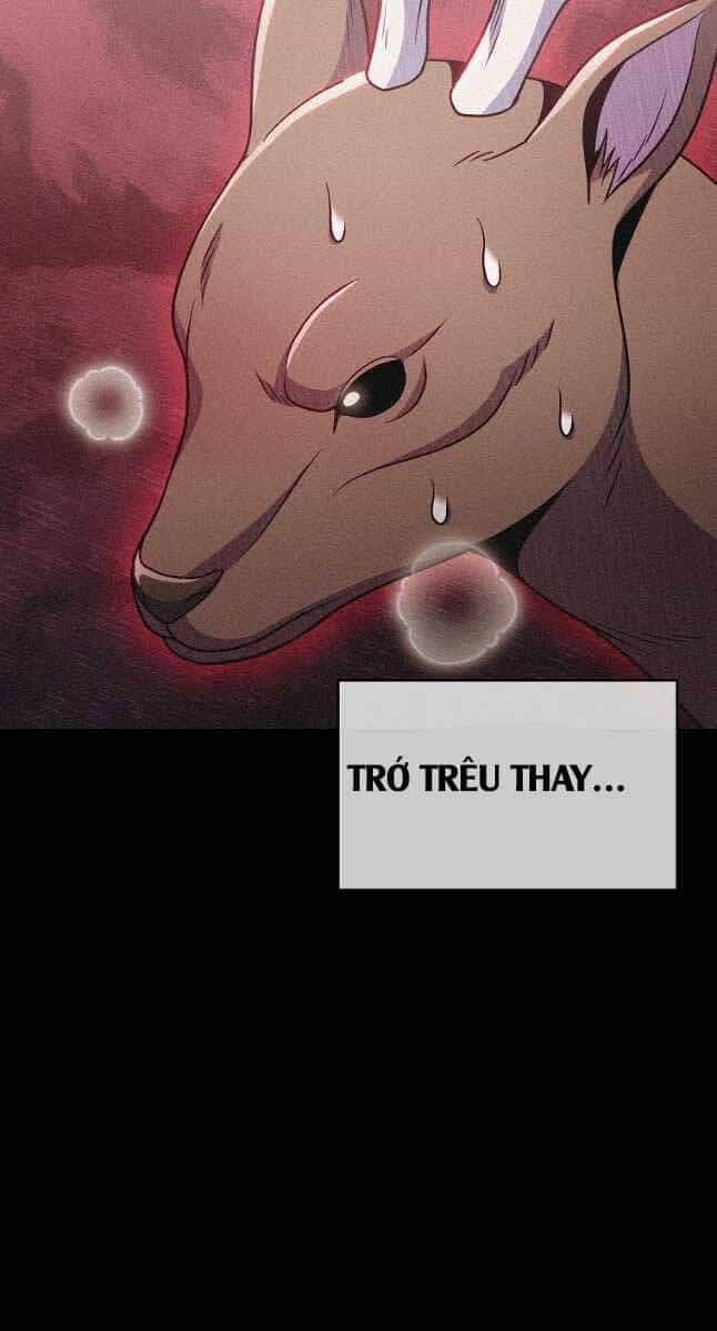 Trừ Tôi Tất Cả Đều Là Quy Hồi Giả - Chương 26 - ảnh 20