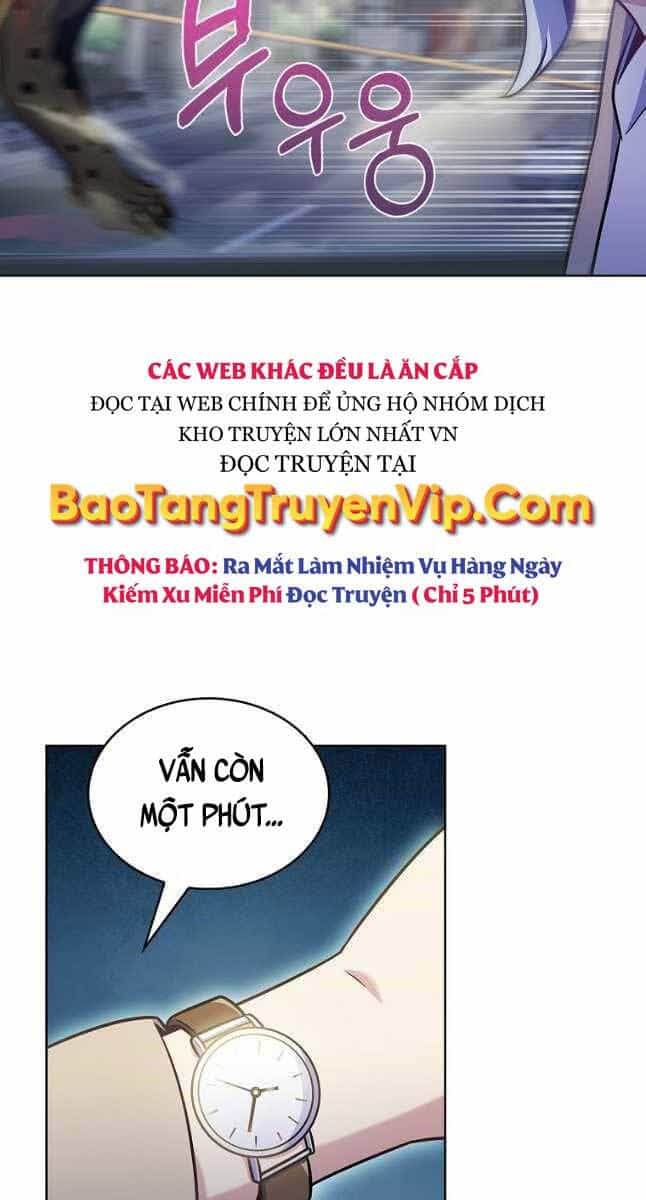 Trừ Tôi Tất Cả Đều Là Quy Hồi Giả - Chương 26 - ảnh 61