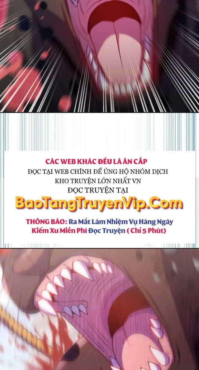 Trừ Tôi Tất Cả Đều Là Quy Hồi Giả - Chương 26 - ảnh 83