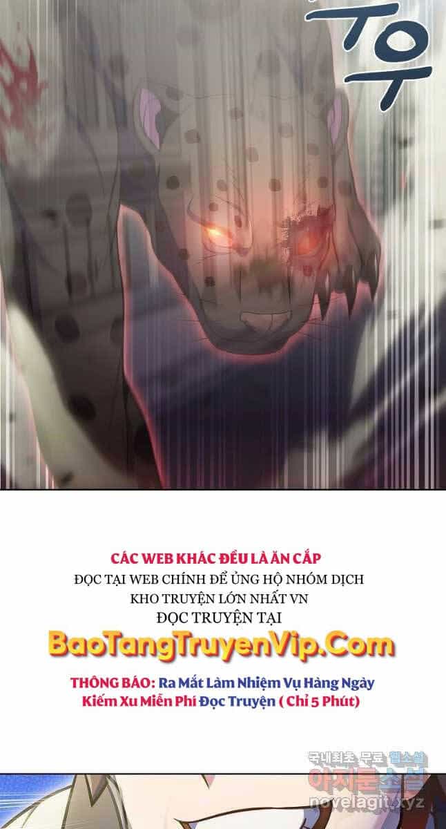 Trừ Tôi Tất Cả Đều Là Quy Hồi Giả - Chương 27 - ảnh 10