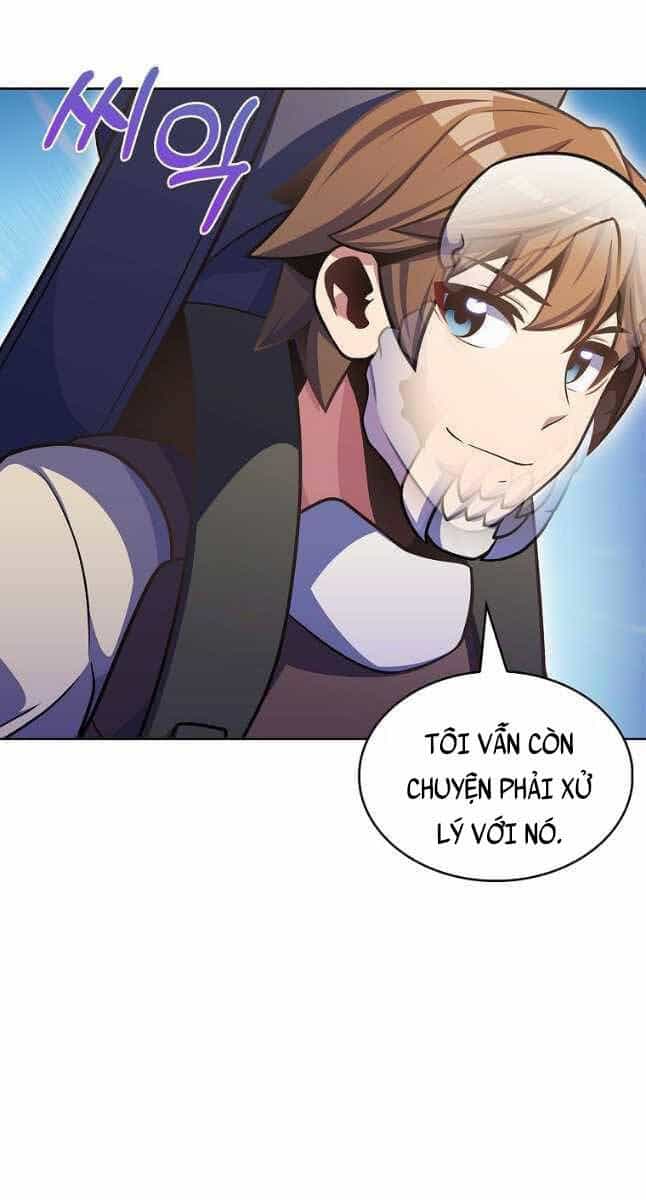 Trừ Tôi Tất Cả Đều Là Quy Hồi Giả - Chương 27 - ảnh 21