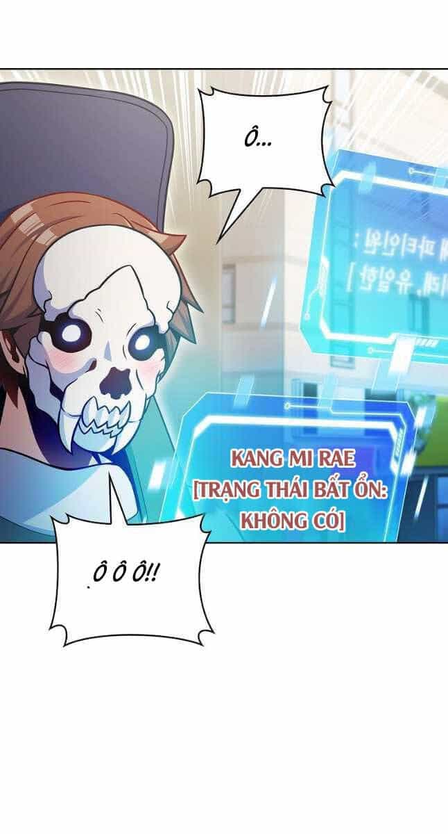 Trừ Tôi Tất Cả Đều Là Quy Hồi Giả - Chương 27 - ảnh 32