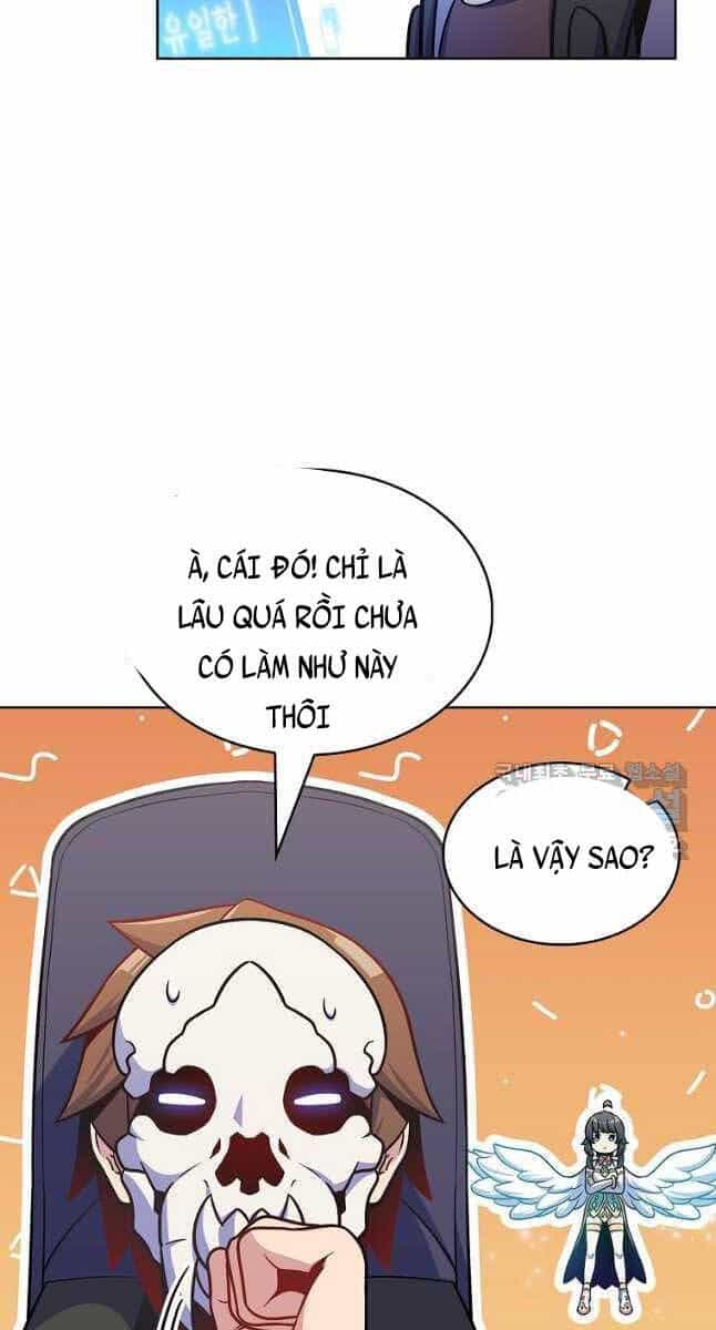 Trừ Tôi Tất Cả Đều Là Quy Hồi Giả - Chương 27 - ảnh 36