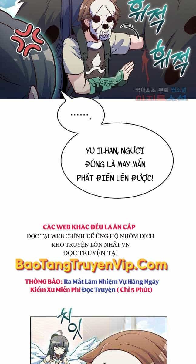 Trừ Tôi Tất Cả Đều Là Quy Hồi Giả - Chương 27 - ảnh 67