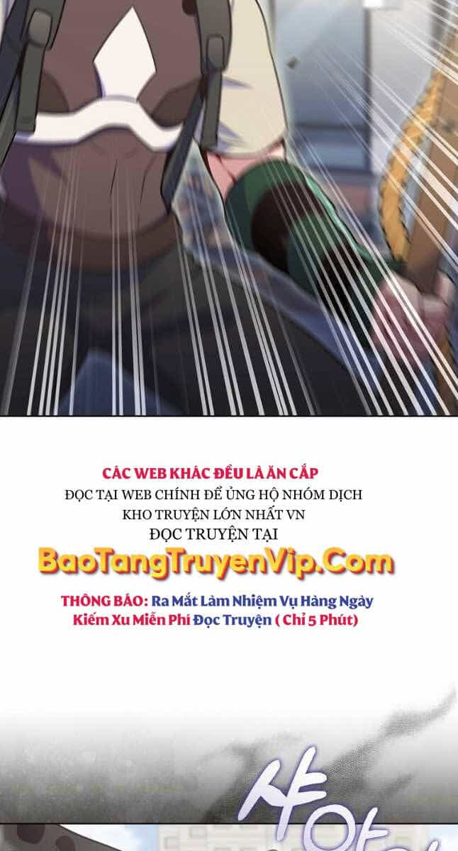 Trừ Tôi Tất Cả Đều Là Quy Hồi Giả - Chương 27 - ảnh 7