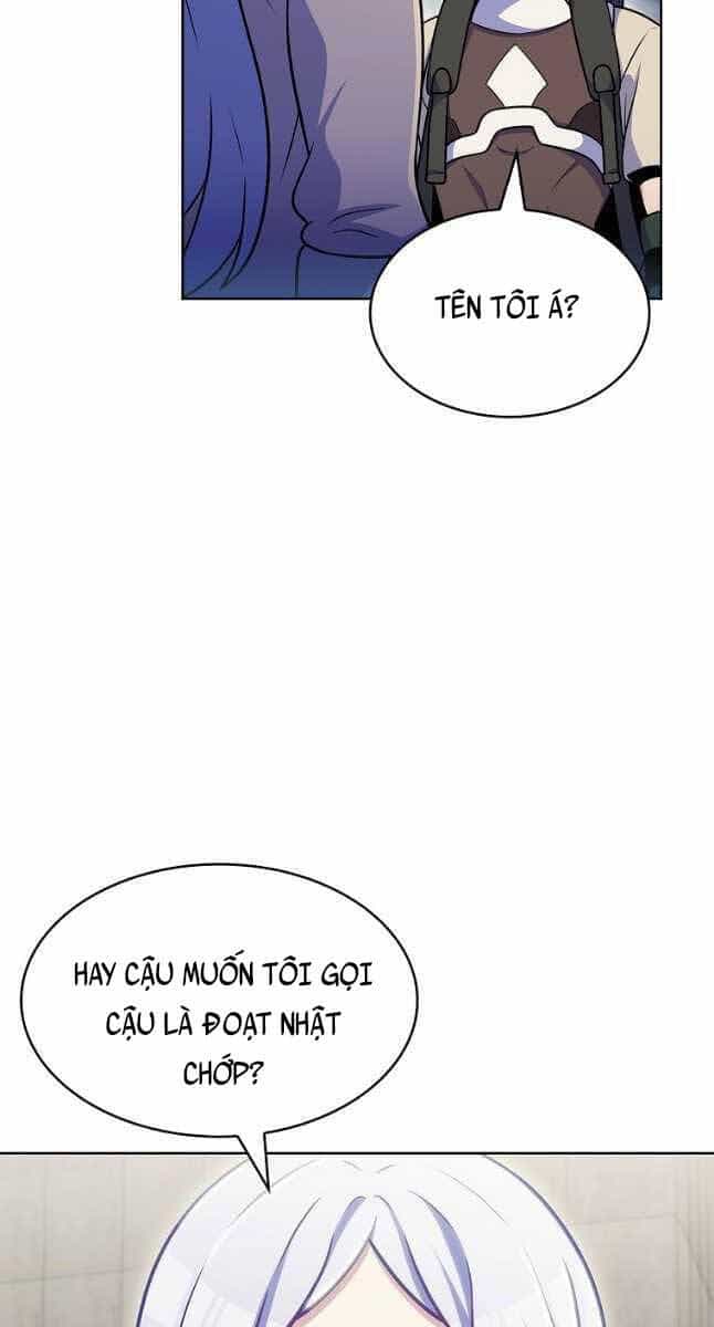 Trừ Tôi Tất Cả Đều Là Quy Hồi Giả - Chương 27 - ảnh 78