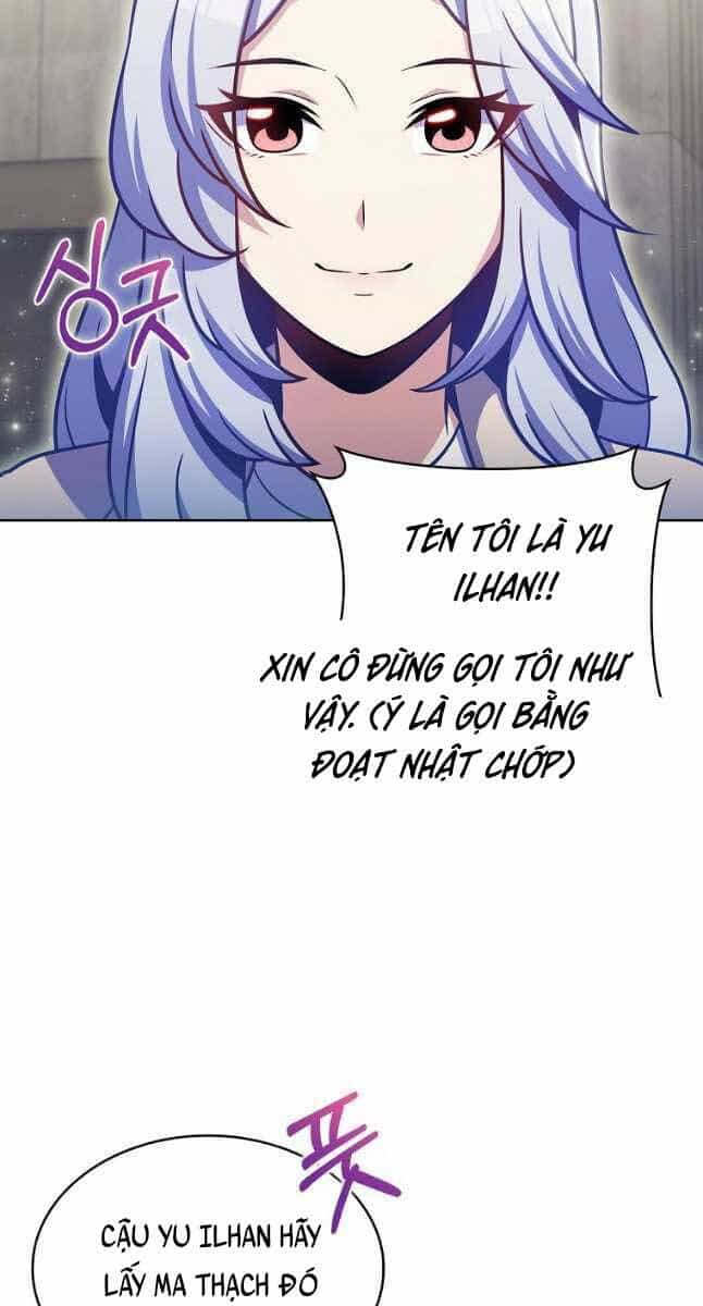 Trừ Tôi Tất Cả Đều Là Quy Hồi Giả - Chương 27 - ảnh 79