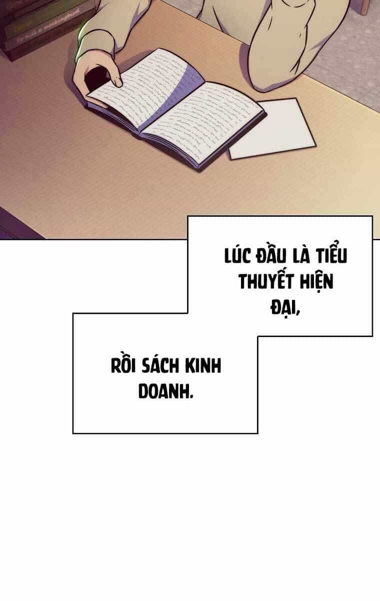 Trừ Tôi Tất Cả Đều Là Quy Hồi Giả - Chương 2 - ảnh 132