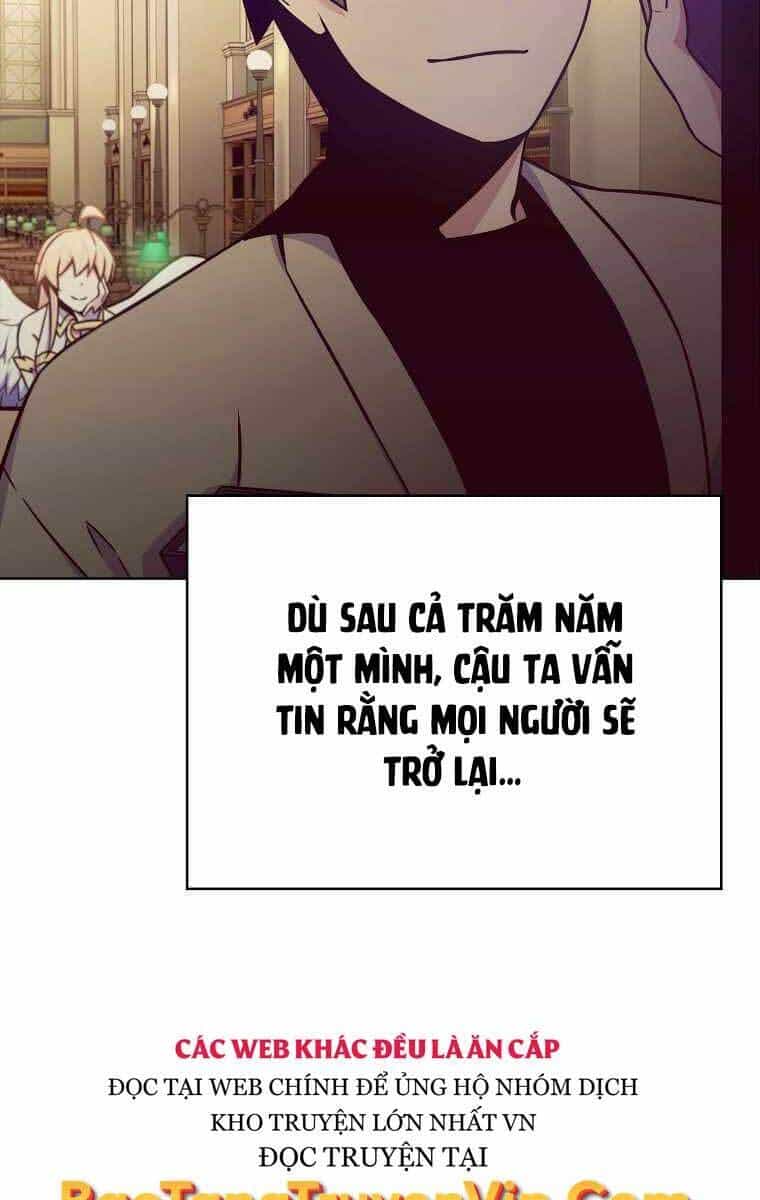Trừ Tôi Tất Cả Đều Là Quy Hồi Giả - Chương 2 - ảnh 148