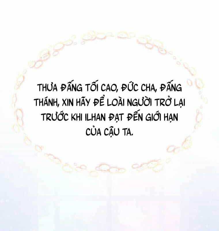 Trừ Tôi Tất Cả Đều Là Quy Hồi Giả - Chương 2 - ảnh 150