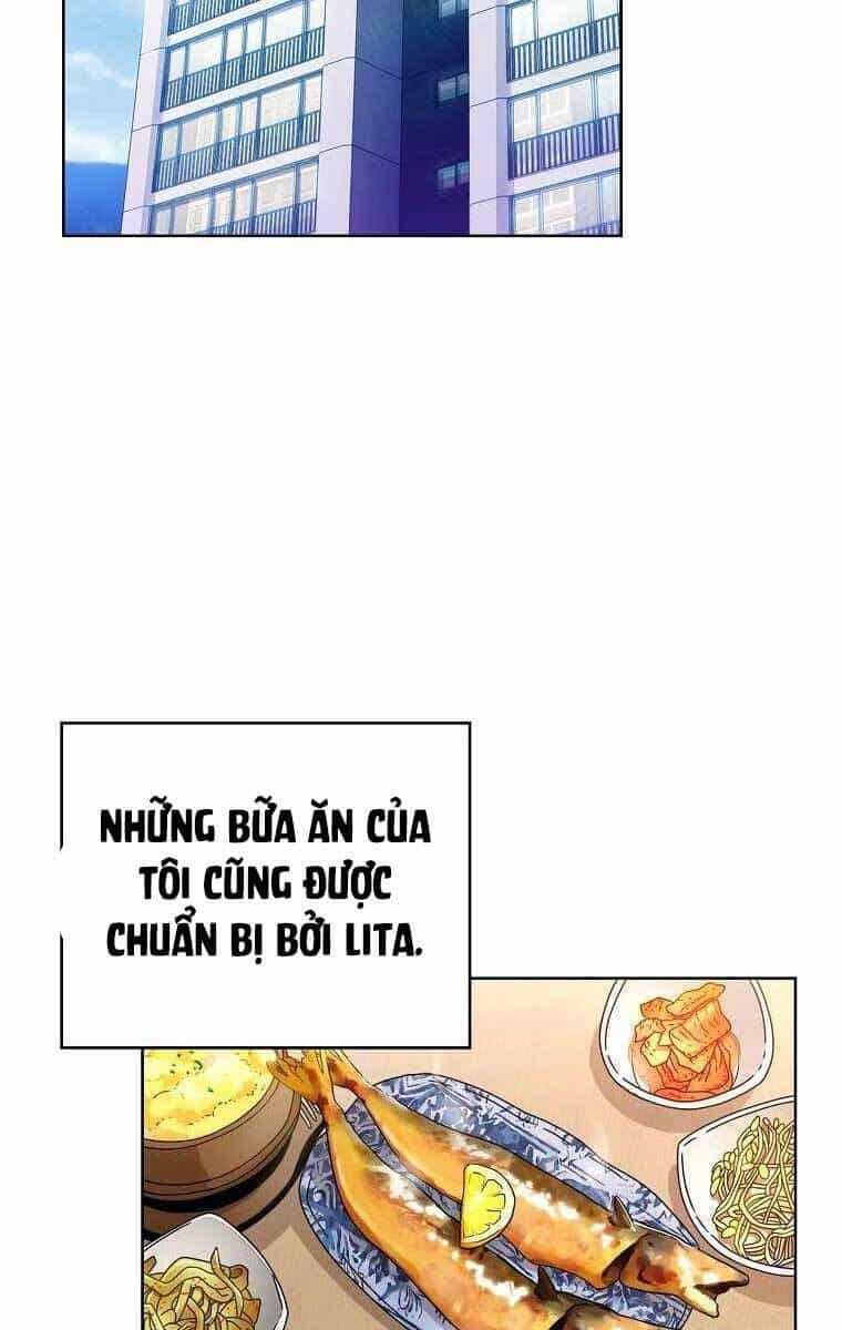 Trừ Tôi Tất Cả Đều Là Quy Hồi Giả - Chương 2 - ảnh 34