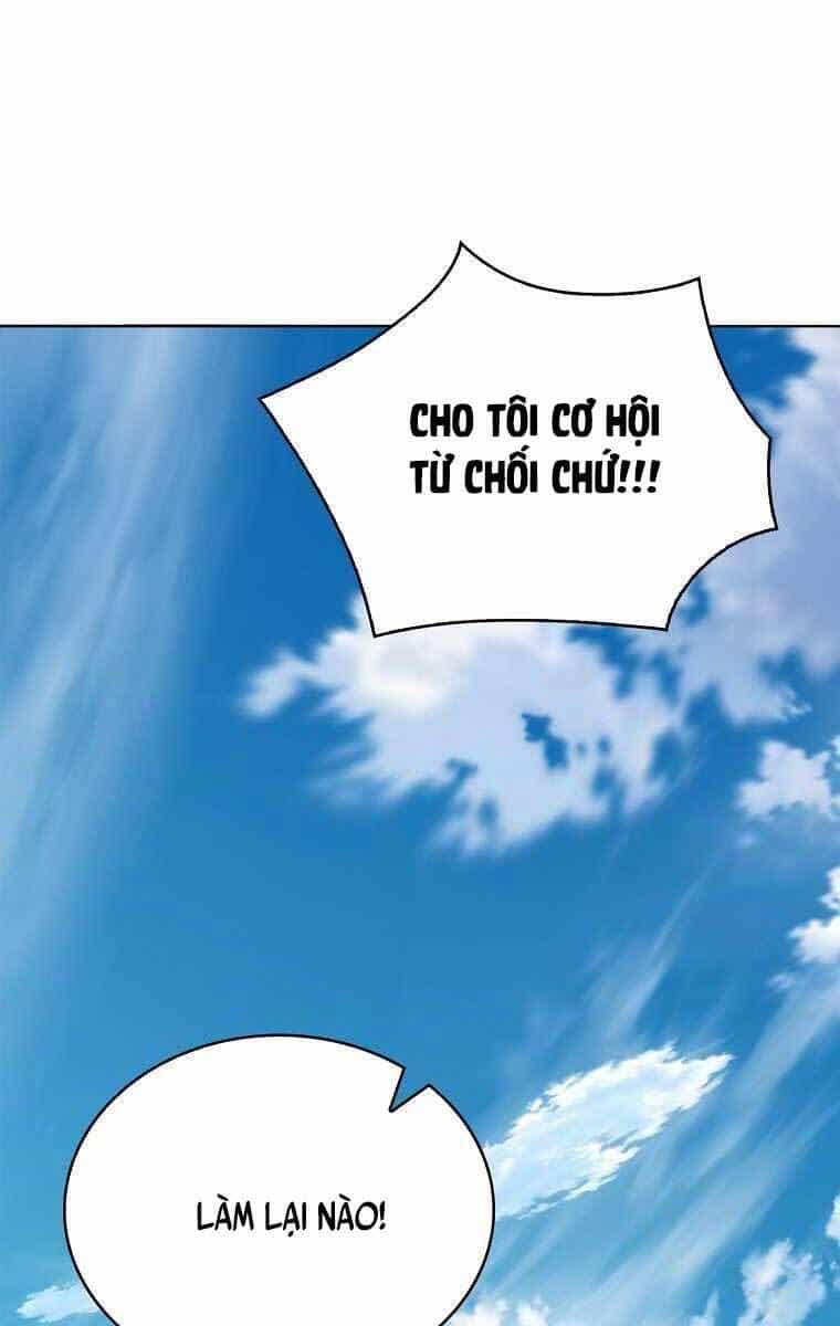 Trừ Tôi Tất Cả Đều Là Quy Hồi Giả - Chương 2 - ảnh 67