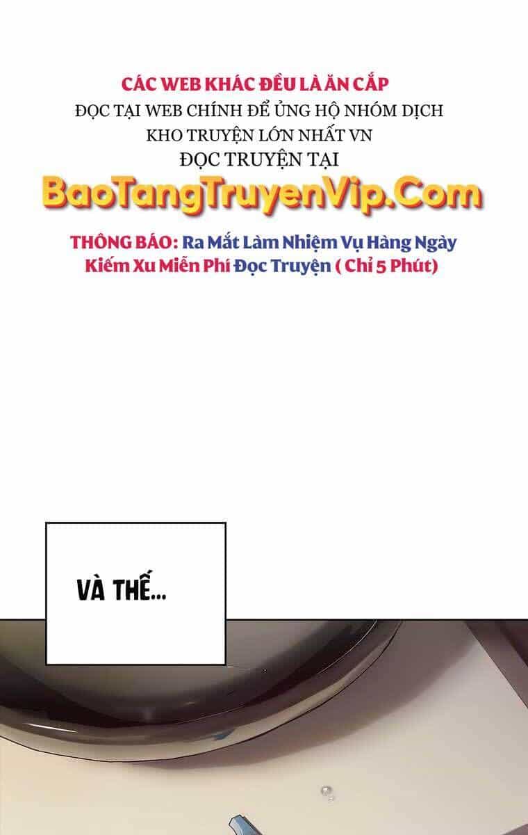 Trừ Tôi Tất Cả Đều Là Quy Hồi Giả - Chương 2 - ảnh 69