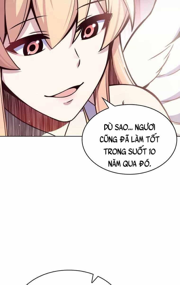 Trừ Tôi Tất Cả Đều Là Quy Hồi Giả - Chương 2 - ảnh 73