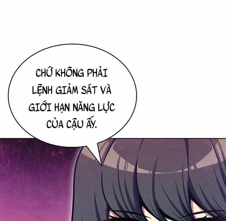 Trừ Tôi Tất Cả Đều Là Quy Hồi Giả - Chương 29 - ảnh 100