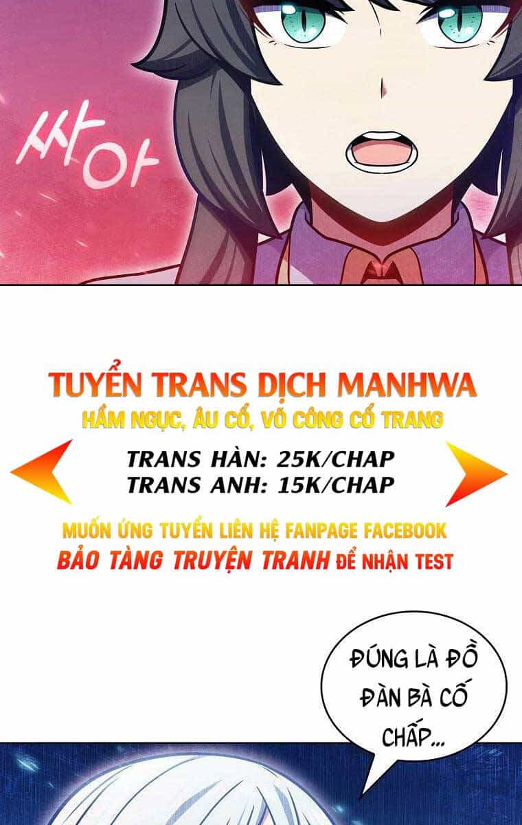 Trừ Tôi Tất Cả Đều Là Quy Hồi Giả - Chương 29 - ảnh 101