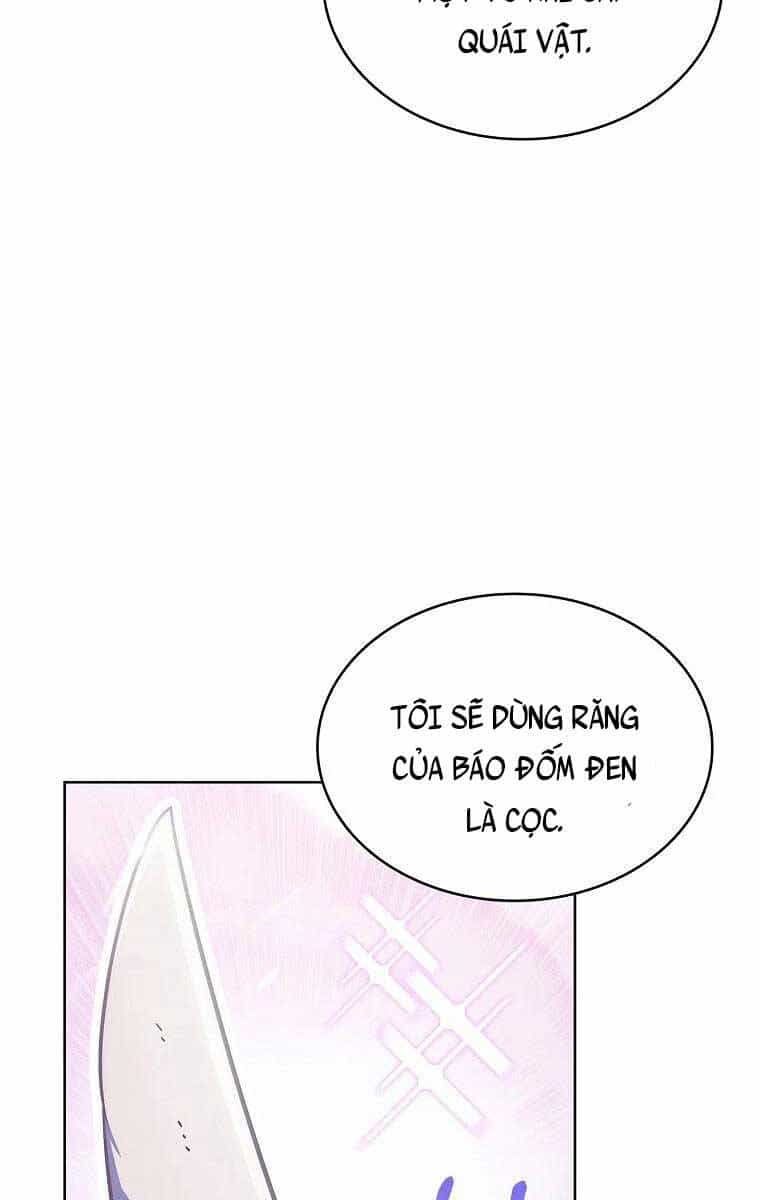 Trừ Tôi Tất Cả Đều Là Quy Hồi Giả - Chương 29 - ảnh 24
