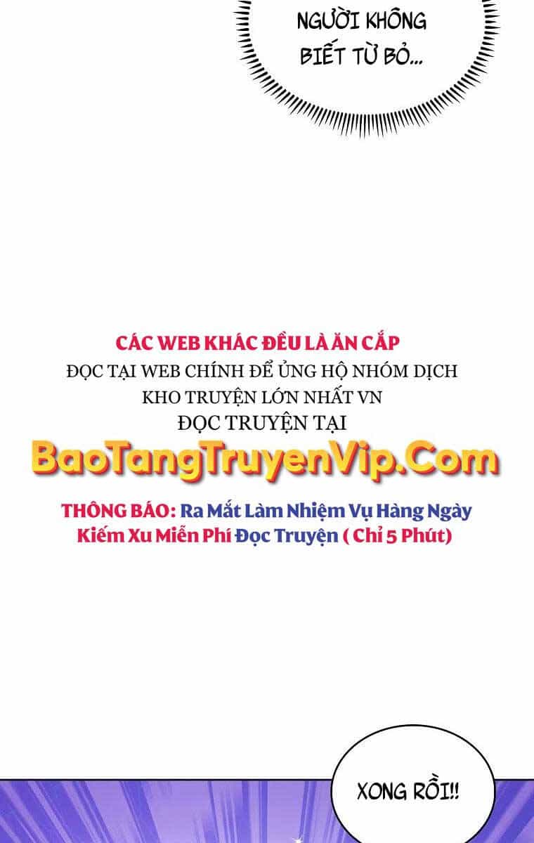 Trừ Tôi Tất Cả Đều Là Quy Hồi Giả - Chương 29 - ảnh 33