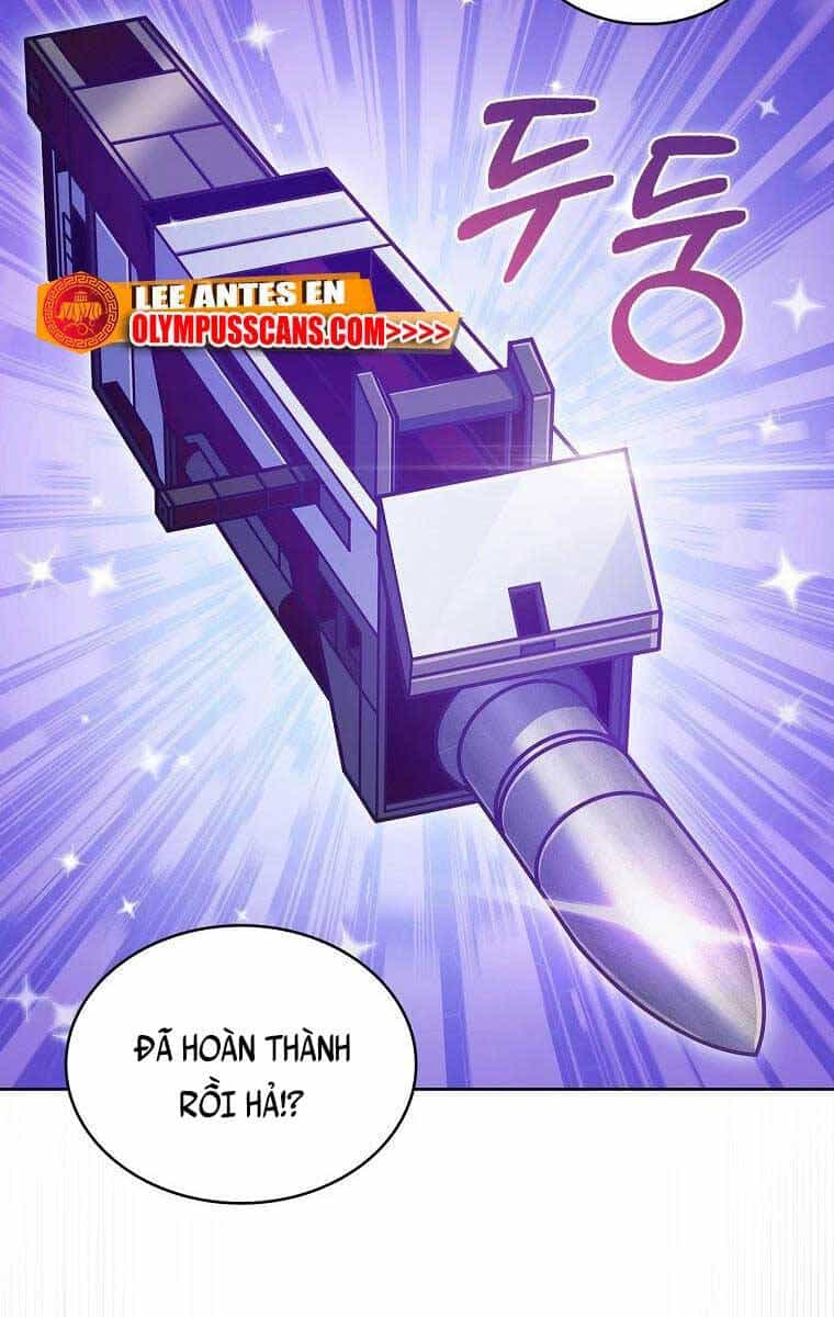 Trừ Tôi Tất Cả Đều Là Quy Hồi Giả - Chương 29 - ảnh 34