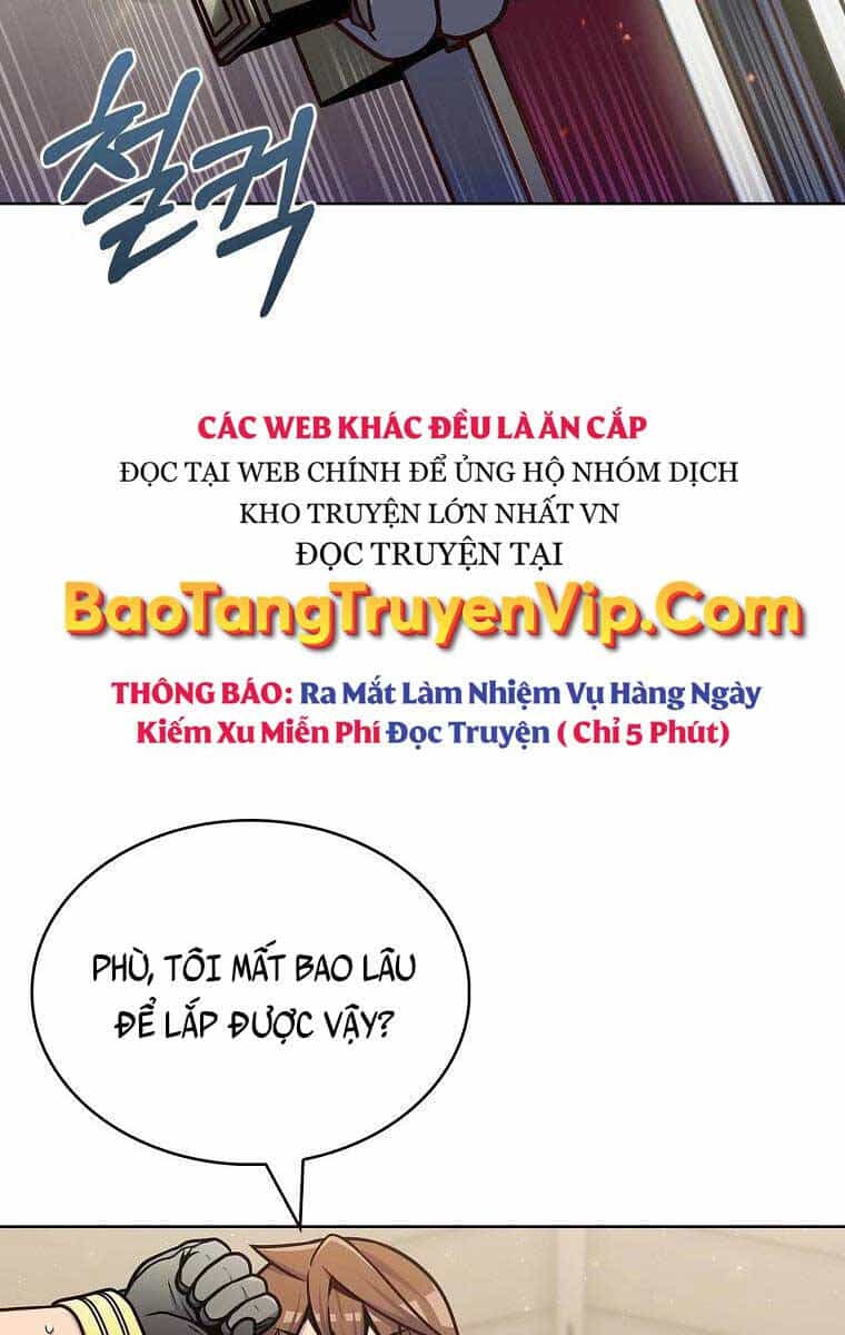 Trừ Tôi Tất Cả Đều Là Quy Hồi Giả - Chương 29 - ảnh 42