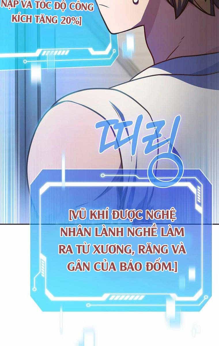 Trừ Tôi Tất Cả Đều Là Quy Hồi Giả - Chương 29 - ảnh 51