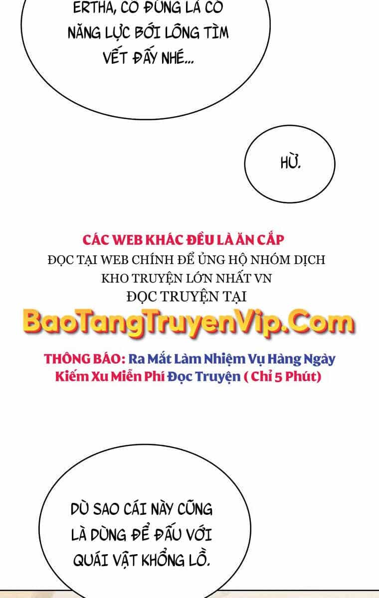 Trừ Tôi Tất Cả Đều Là Quy Hồi Giả - Chương 29 - ảnh 56