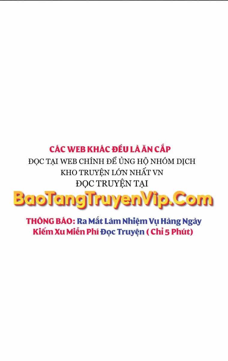 Trừ Tôi Tất Cả Đều Là Quy Hồi Giả - Chương 29 - ảnh 61