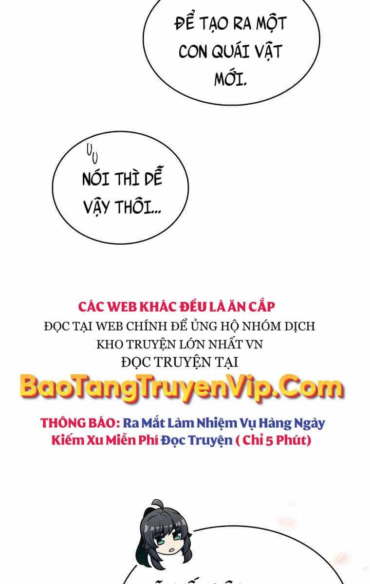 Trừ Tôi Tất Cả Đều Là Quy Hồi Giả - Chương 29 - ảnh 83