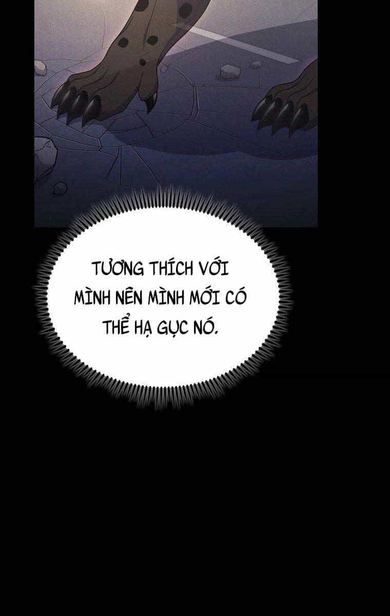 Trừ Tôi Tất Cả Đều Là Quy Hồi Giả - Chương 29 - ảnh 89