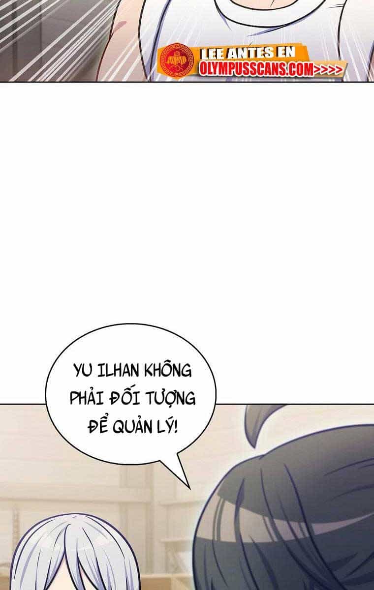 Trừ Tôi Tất Cả Đều Là Quy Hồi Giả - Chương 29 - ảnh 98